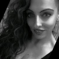 30+ "Guyette" profiles