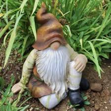In 2020 Gnome Garden Garden Gnomes For Sale Gnomes