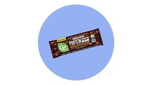Alibaba.com offers 865 healthy granola bars products. 15 Granola Bars That Are Actually Healthy