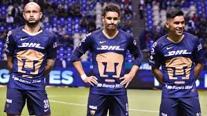 Log in to team app download team app and search for pumas Ù…Ø´Ø±Ù Ø§Ù„Ø·Ø§ÙˆÙ„Ø© ÙØ¹Ø§Ù„Ø© Pumas Fc Autofficinall It