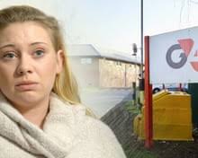 G4S youth jails: a story of revolving doors, dangerous restraints and death 