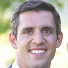 Willa Baynard Email & Phone Number