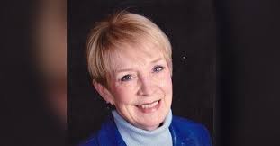 Mary Margaret Marston Monroe Obituary