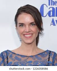 55 Jill Lover Royalty-Free Images, Stock Photos & Pictures