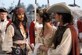 Pirates Of The Caribbean The Curse Of The Black Pearl Cast Image Result For Pirates Of The Caribbean Curse Of The Black Pearl Cast Pirates Of The Caribbean Johnny Depp Sparrow Pictures