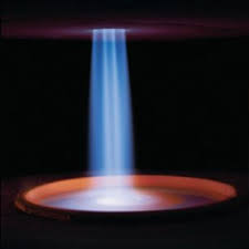 Image result for Science Physics Optics Personal Pages