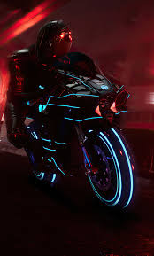 Kawasaki ninja h2r hd wallpapers. 1280x2120 The Crew 2 Kawasaki Ninja H2 Iphone 6 Hd 4k Wallpapers Images Backgrounds Photos And Pictures
