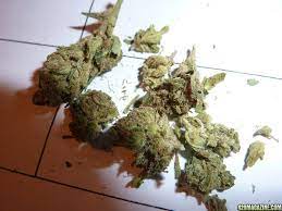 When the magical butter machine was first released back in 2013, it revolutionized the entire cannabis industry. Help With Concentrated Magic Butter Oil Sleep Aid 420 Magazine