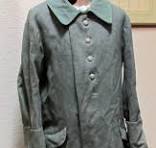 Stewarts Military Antiques - - German WWI Issue Enlisted ...