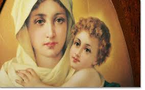 Prelatura de Caravelí: Papa pide al líder del Partido Comunista de Vietnam  "resolver cuestiones pendientes"