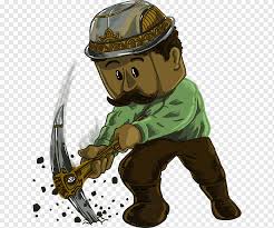 Google will join apple in removing crypto mining apps from its app store as part of its updated google play policy. Bit Rover Bitcoin Mining App Android Bitcoin Network Cryptocurrency Bitcoin Fictional Character Weapon Bitcoin Png Pngwing