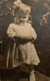 Ruth Eaton Obituary August 3, 2019