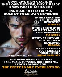 Giving Bazel a taste of his own medicine 💥 lol