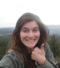 Rachel Teeter (Thurston)