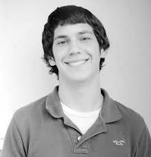 Historic Rives Mansion is sold