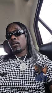 Father God. I love you. Keep doing it for me... in Jesus name. Amen..