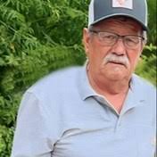 Estrada Family Obituaries