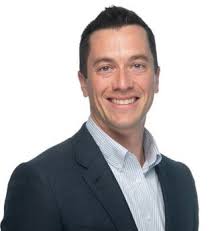 Lebanon, TN Real Estate Agents