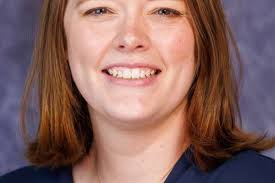 Medical Physics » College of Medicine » University of Florida