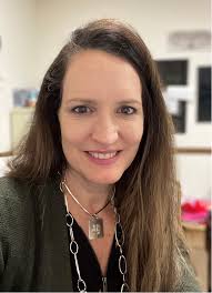 New Saluda County DSS Director announced