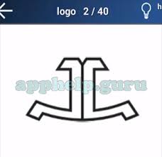 Ambos formatos captan la atención de los consumidores más fácilmente que el nombre que una compañía o producto podría tener. Quiz Juego De Logotipos Todas Nivel 26 Respuestas Game Help Guru