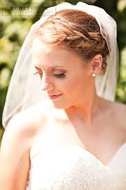 Carly & Tony: Lexington Wedding Photography — Honey Heart Photography