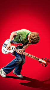 1920x1080 scott pilgrim hd wallpaper #2 | download hd wallpaper, high. Scott Pilgrim Vs The World 2010 Phone Wallpaper Moviemania In 2021 Scott Pilgrim Scott Pilgrim Vs The World Vs The World