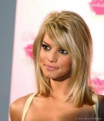 Pin On Hairstyle Ideas