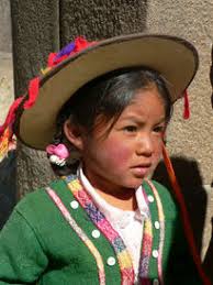 Venta de Fotografías