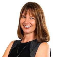 I am feeling sad today, and Linda was one of my go-to people to cheer me…