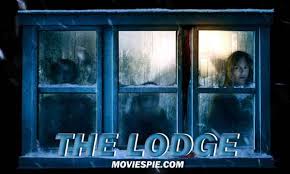 Stay connected with us as we bring you more movie sites review and latest movies to download. The Lodge Full Movie Online Horror Film The Lodge Movie Download Online Leaked By Tamilrockers Filmywap
