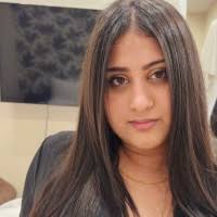 200+ "Haniff" profiles