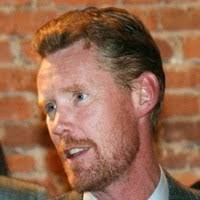 70+ "Bratton" profiles