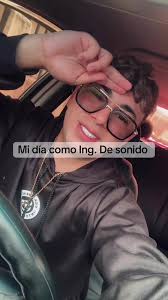 Mi Día como Ingeniero de Sonido en la Iglesia