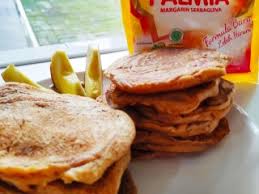 Resep kebab ayam crispy ini adalah kreasi kebab turki ala rumahan yang cara membuatnya mudah. Resep Camilan Kebab Turki Palmia I Margarin Serbaguna I Temukan Resep Masakan Cemilan
