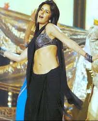 Katrina Kaif Hot Navel Images Actress In Saree Stills Hot New Tamanna  Wallpapers Show Photo - Your Time Pass Dot Entertainment Blog