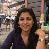 Architecture Paradigm