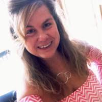 Candice Diddle's Instagram, Twitter & Facebook