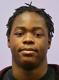 MHS names Hy-Vee students of the quarter