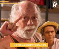 Feliz aniversário para a atriz Vanessa Redgrave, que completa hoje 86 anos  de idade. https://www.youtube.com/shorts/5pdn2Ydlf-A