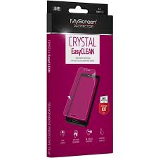 Coolpad Porto S Screen protector foil ...