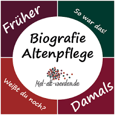 Mit der folgenden vorlage für eine altenpflege bewerbung verfügen sie über eine hervorragende basis für ihr bewerbungsschreiben. Biografie In Der Altenpflege Ideen Anregungen Und Tipps