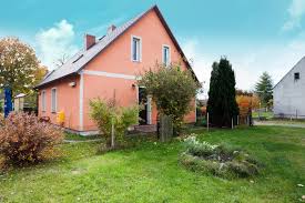 Viking garten videos informationen und bewertungen. Viking Ferienhaus Mit 4 Schlafzimmer Auf Insel Wollin