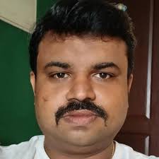 What window curtains are suitable for the Honda Elevate?