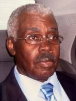 Obituaries Search for george elias