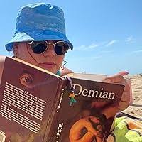 Viaje a la semilla by Alejo Carpentier