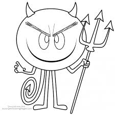 Neutral emoji coloring pages printable and coloring book to print for free. Star Wars Emoji Coloring Pages Coloring And Drawing