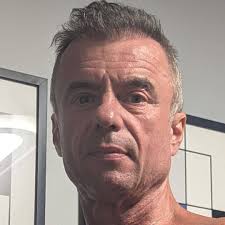 What are sightseeing recommendations in Kangerlussuaq, Greenland?