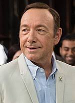 Кевин спейси, робин райт, кейт мара и др. House Of Cards Season 6 Wikipedia