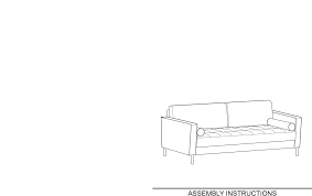 Choose from various styles, colors & shapes. Https Www Manualshelf Com Manual Mercury Row Mrow8007 Installation Assembly English Html